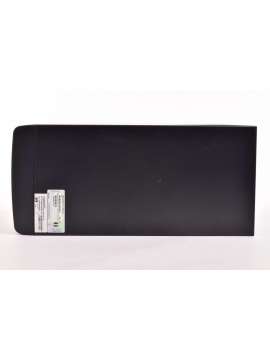 pc for olec at30-usd-olec