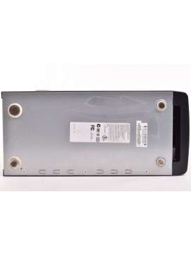 pc for olec at30-usd-olec