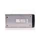 pc for olec at30-usd-olec