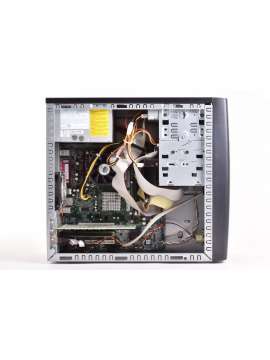 pc for olec at30-usd-olec