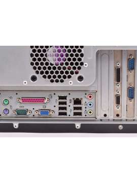 pc for olec at30-usd-olec