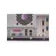 pc for olec at30-usd-olec