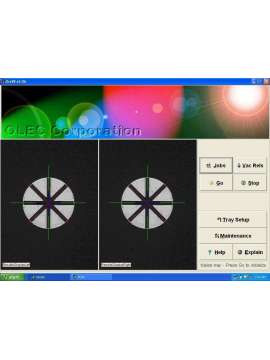 pc for olec at30-usd-olec