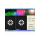 pc for olec at30-usd-olec