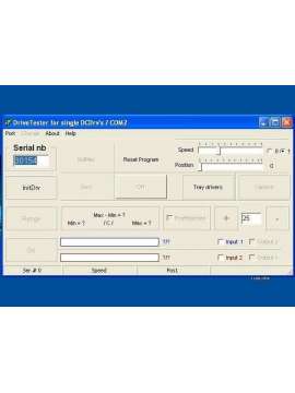 pc for olec at30-usd-olec