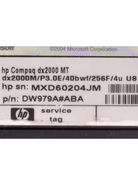 pc for olec at30-usd-olec