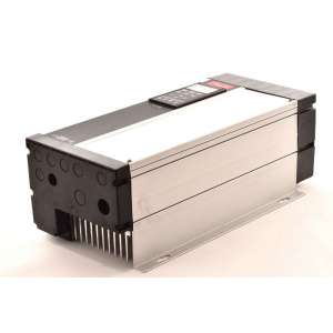 VLT5006PT5C54STR3DLF00A00C0 DANFOSS USED