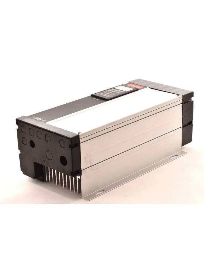 vlt5006pt5c54str3dlf00a00c0-usd-danfoss