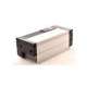 vlt5006pt5c54str3dlf00a00c0-usd-danfoss