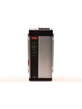 vlt5006pt5c54str3dlf00a00c0-usd-danfoss