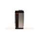 vlt5006pt5c54str3dlf00a00c0-usd-danfoss