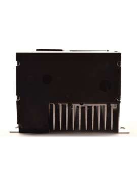 vlt5006pt5c54str3dlf00a00c0-usd-danfoss