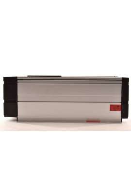 vlt5006pt5c54str3dlf00a00c0-usd-danfoss