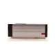 vlt5006pt5c54str3dlf00a00c0-usd-danfoss