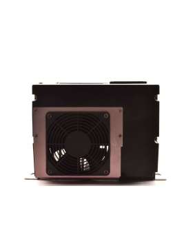 vlt5006pt5c54str3dlf00a00c0-usd-danfoss
