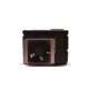 vlt5006pt5c54str3dlf00a00c0-usd-danfoss