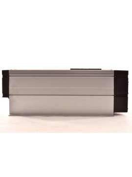 vlt5006pt5c54str3dlf00a00c0-usd-danfoss