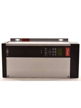 vlt5006pt5c54str3dlf00a00c0-usd-danfoss