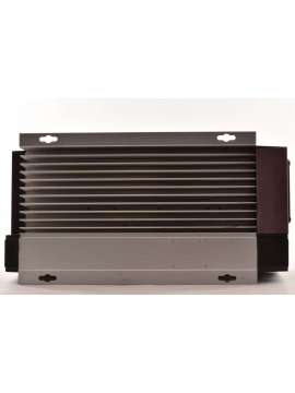 vlt5006pt5c54str3dlf00a00c0-usd-danfoss
