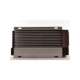 vlt5006pt5c54str3dlf00a00c0-usd-danfoss