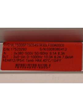 vlt5006pt5c54str3dlf00a00c0-usd-danfoss