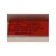 vlt5006pt5c54str3dlf00a00c0-usd-danfoss