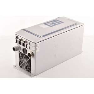 fdu40-037-20ce-usd-emotron