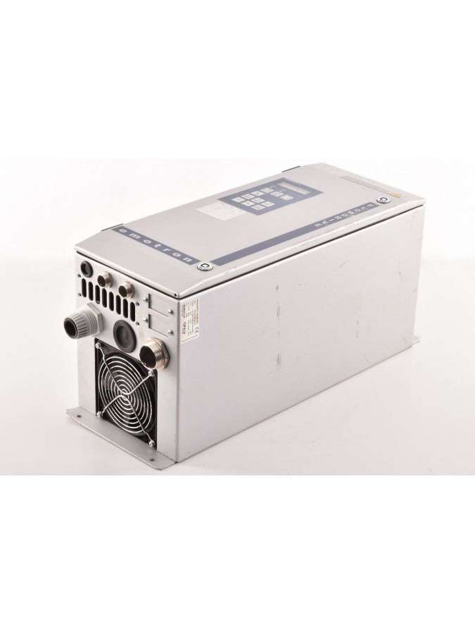 fdu40-037-20ce-usd-emotron