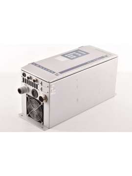 fdu40-037-20ce-usd-emotron