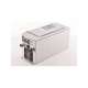 fdu40-037-20ce-usd-emotron