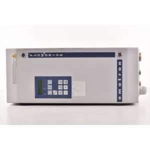 fdu40-037-20ce-usd-emotron