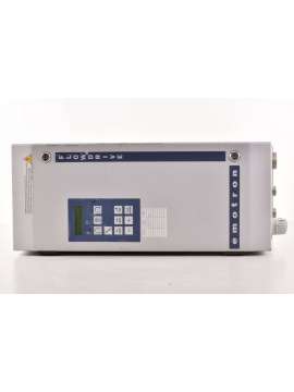 fdu40-037-20ce-usd-emotron