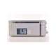fdu40-037-20ce-usd-emotron