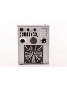 fdu40-037-20ce-usd-emotron