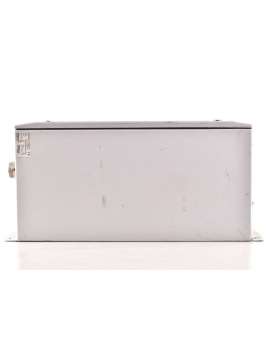 fdu40-037-20ce-usd-emotron