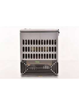 fdu40-037-20ce-usd-emotron