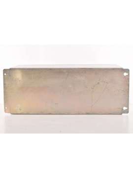 fdu40-037-20ce-usd-emotron
