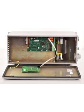 fdu40-037-20ce-usd-emotron
