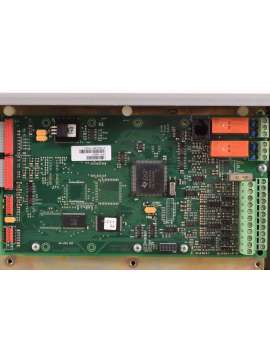 fdu40-037-20ce-usd-emotron