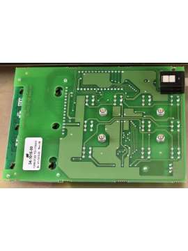 fdu40-037-20ce-usd-emotron