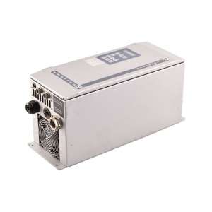 fdu40-031-20ce-usd-emotron