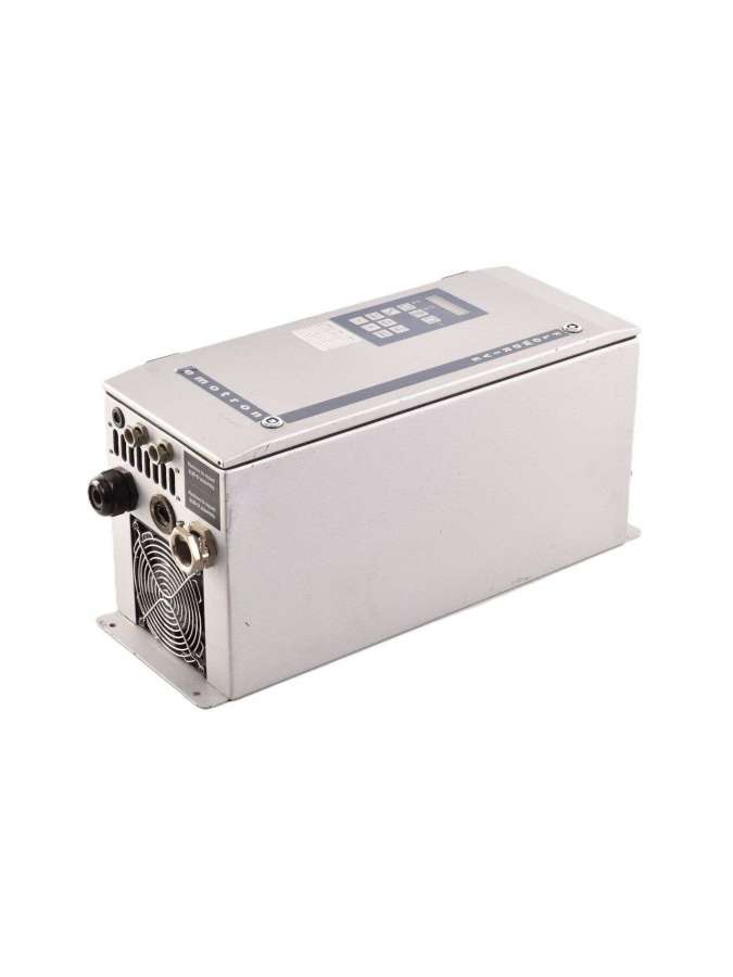fdu40-031-20ce-usd-emotron