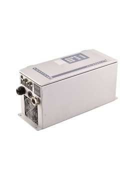 fdu40-031-20ce-usd-emotron