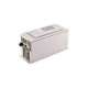 fdu40-031-20ce-usd-emotron