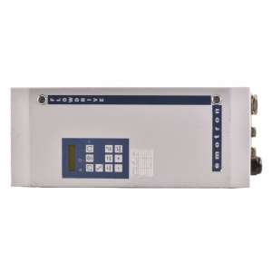 fdu40-031-20ce-usd-emotron