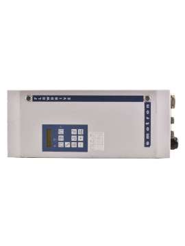 fdu40-031-20ce-usd-emotron