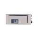 fdu40-031-20ce-usd-emotron