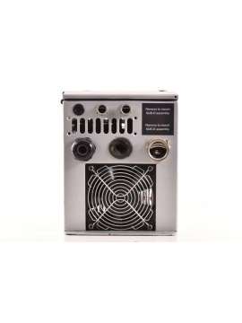 fdu40-031-20ce-usd-emotron