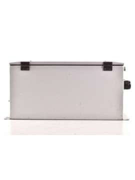 fdu40-031-20ce-usd-emotron