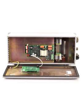 fdu40-031-20ce-usd-emotron